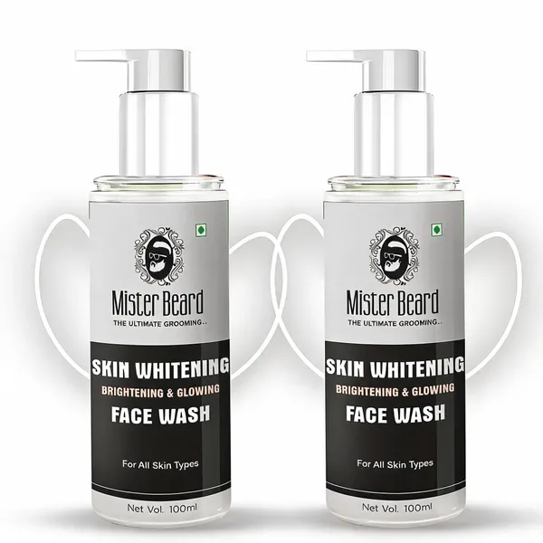 Mister_Beard_Skin_Whitening_Face_Wash_100Ml_Deep_Cleansing_Skin_Whitening_Facial_Foam_Face_Wash_For_All_Skin_Types_Face_Wash_-_Pack_Of_2