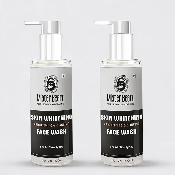 Mister_Beard_Skin_Whitening_Face_Wash_100Ml_Deep_Cleansing_Skin_Whitening_Facial_Foam_Face_Wash_For_All_Skin_Types_Face_Wash_-_Pack_Of_2