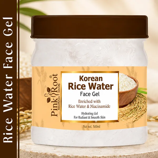 Rice_Water_Face_Gel_(500ml)_Natural_Hydrating_Formula_That_Brightens_Skin,_Refines_Pores,_Boosts_Glow,_and_Promotes_Smooth,_Healthy_Complexion