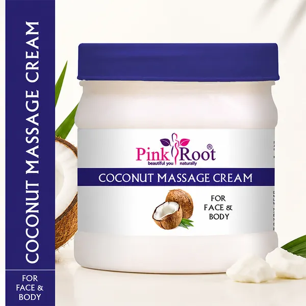 Pink_Root_Coconut_Cream_500ml_for_Skin_Whitening,_Brighening,_Tightening_&_Moisturising_for_Face_&_Body_(500_ml)