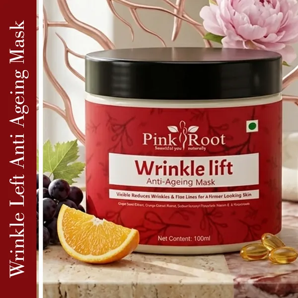 Pink_Root_Wrinkle_Lift_Face_Mask_100ml,_Reduces_Fine_Lines_&_Wrinkles,_Intensely_Boosts_Radiance,_nourishes_&_lifts_skin