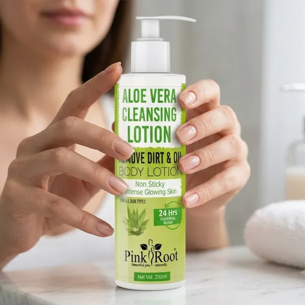 Aloe_Vera_Body_Lotion_(200ml)_for_Hydrated,_Soft,_Smooth,_Glowing_Skin_with_Deep_Moisturization,_Nourishment,_Soothing_Care,_and_Refreshing_Daily_Protection