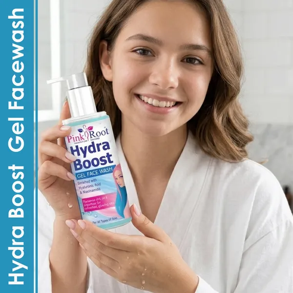 Pink_Root_Hydra_Boost_Face_Wash_–_Gentle_Hydrating_Cleanser_for_Fresh,_Soft_&_Radiant_Skin_|_Removes_Dirt,_Oil_&_Impurities_While_Nourishing_Skin