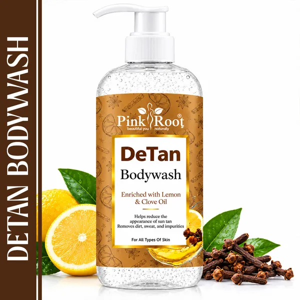 Pink_Root_Detan_Body_Wash_(300ml)_for_Removing_Dirt,_Impurities_and_Everyday_Skin_Buildup