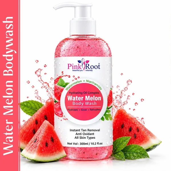 Pink_Root_Watermelon_Body_Wash_(300ml)_for_a_Refreshing_Cleanse_and_Smooth,_Fresh,_Fragrant_Skin