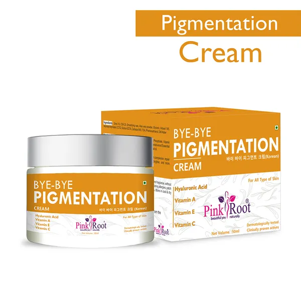 Pink_Root_Pigmentation_Cream_50ml_-_Targets_&_Reduce_pigmentation,_dark_spots,_blemishes_&_scars