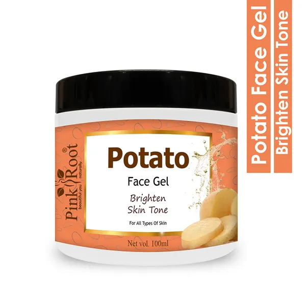 Pink_Root_Potato_Face_&_Body_Massage_Gel_100ml_for_relief_to_sun-damaged_skin,brightens_skin_tone_(100_g)