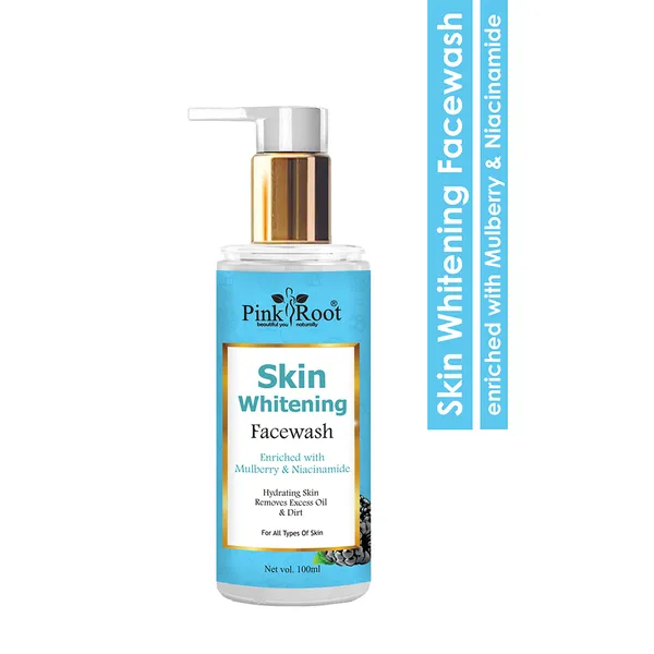 Pink_Root_Skin_Whitening_Face_Wash_100ml_-_Deep_Cleansing_Skin_Whitening_Facial_Foam,_face_wash,_for_all_skin_types_Face_Wash