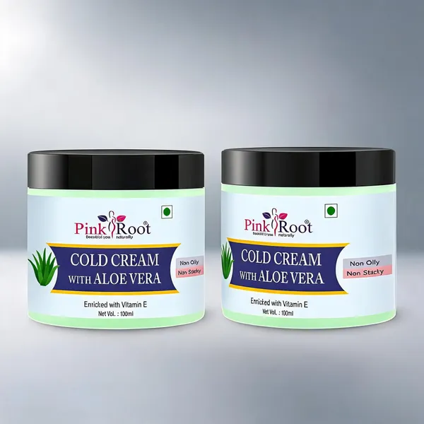 Pink_Root_Aloe_Vera_Winter_Care_Cold_Cream_100Ml_For_Glowing_Moisturising_Skin_-_Pack_Of_2