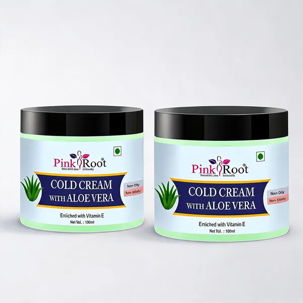 Pink_Root_Aloe_Vera_Winter_Care_Cold_Cream_100Ml_For_Glowing_Moisturising_Skin_-_Pack_Of_2