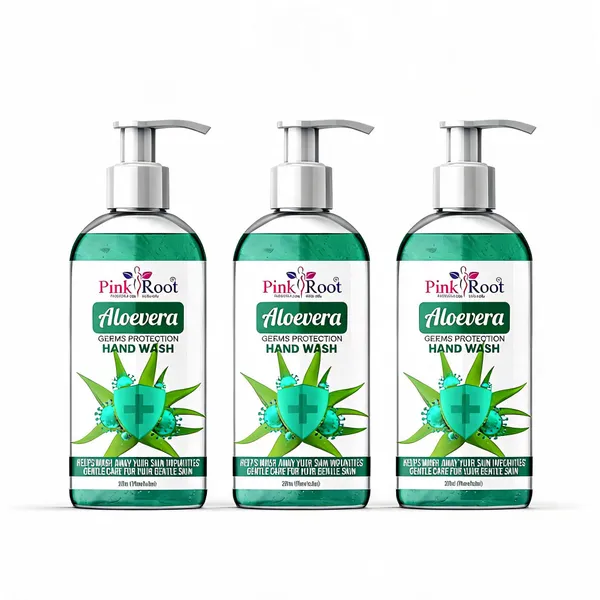 Pink_Root_Aloevera_Hand_Wash_200Ml_-_Pack_Of_3