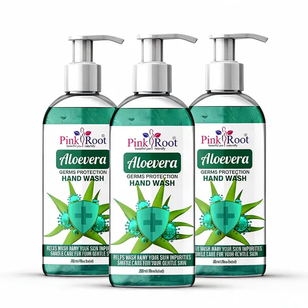 Pink_Root_Aloevera_Hand_Wash_200Ml_-_Pack_Of_3