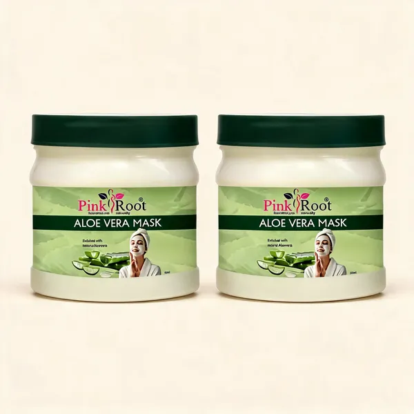 Pink_Root_Aloevera_Mask_Enriched_With_Natural_Aloevera_500_Ml_For_Acne_Control_Pimples_Control_Removes_Dead_Cells_-_Pack_Of_2
