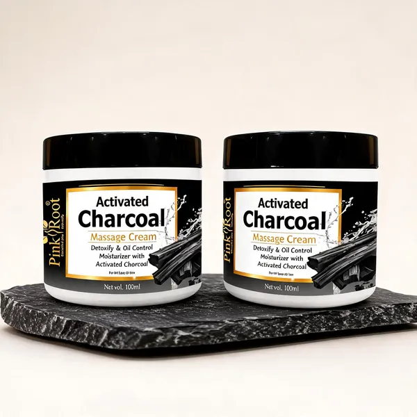 Pink_Root_Charcoal_Cream_100Ml_-_Pack_Of_2