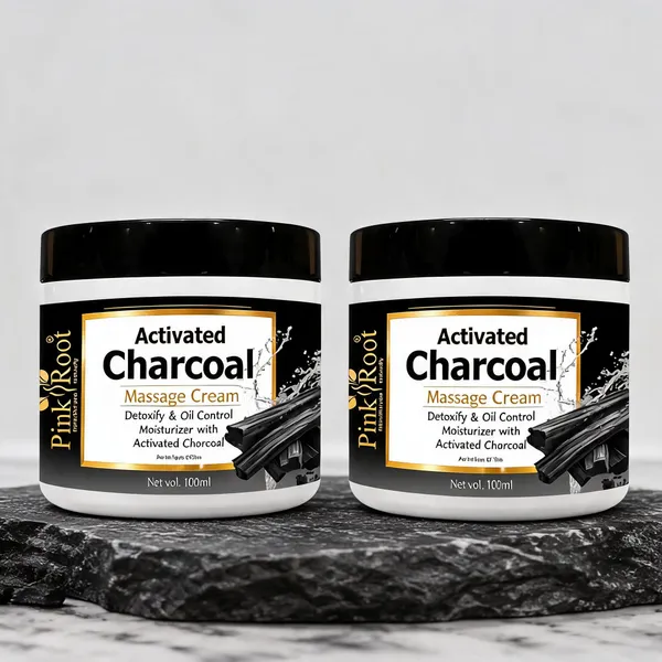 Pink_Root_Charcoal_Cream_100Ml_-_Pack_Of_2