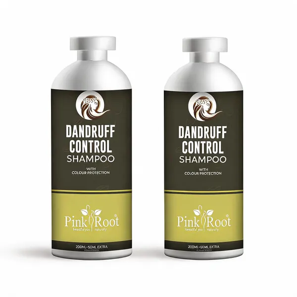 Pink_Root_Dandruff_Control_Shampoo_250_Ml_For_Controlling_Dandruff_Hair_Growth_-_Pack_Of_2
