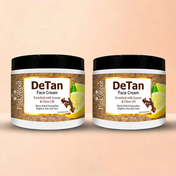 Glutathione_Pink_Root_Detan_Face_Cream_Skin_Whitening_Cream_Reduces_Sun_Tan_Hyperpigmentation_Dark_Spots_Dermatologically_Tested_For_Tan_Removal_100_G_-_Pack_Of_2