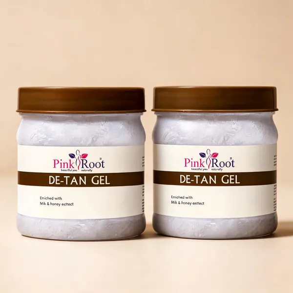 Pink_Root_Detan_Gel_500Ml_Skin_Brightening_Ubtan_Face_Gel_For_Glowing_Skin_Tan_Removal_Whitening_Depigmentation_Oil_Control_Acne_Fairness_-_Pack_Of_2