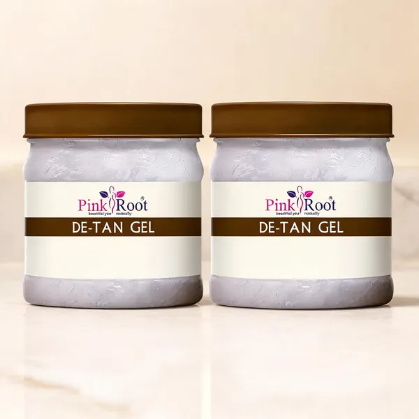 Pink_Root_Detan_Gel_500Ml_Skin_Brightening_Ubtan_Face_Gel_For_Glowing_Skin_Tan_Removal_Whitening_Depigmentation_Oil_Control_Acne_Fairness_-_Pack_Of_2