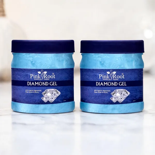 Pink_Root_Diamond_Face_And_Body_Gel_Skin_Whitening_Tightening_Dark_Spot_Removal_Face_Gel_500_Ml_-_Pack_Of_2