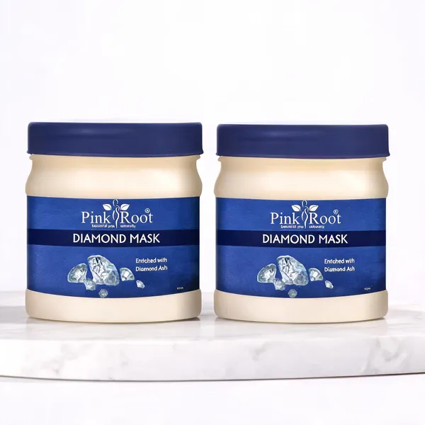 Pink_Root_Diamond_Face_And_Body_Mask_Skin_Whitening_Tightening_Dark_Spot_Removal_Face_Mask_500_Ml_-_Pack_Of_2