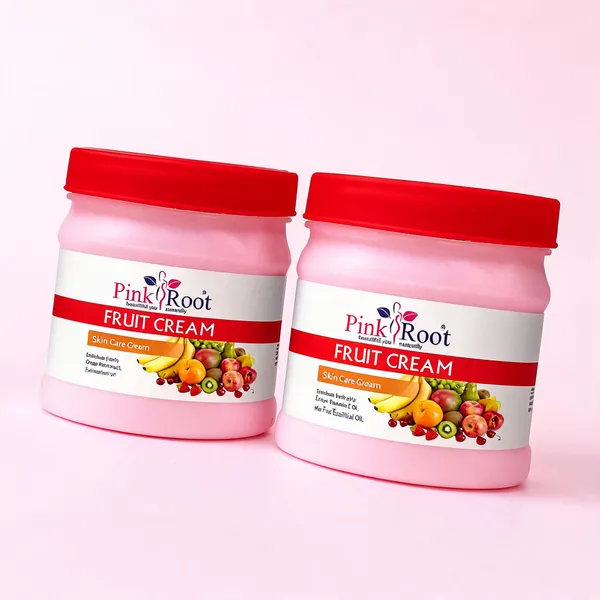 Pink_Root_Mix_Fruit_Cream_Skin_Care_Cream_Enriched_With_Vitamin_E_Oil_For_Removing_Dead_Cells_Nourishing_Skin_500_Ml_-_Pack_Of_2