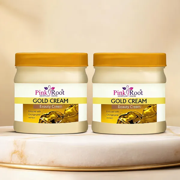 Pink_Root_Gold_Cream_500_Ml_For_Daily_Care_Gold_Radiance_Glow_Skin_Brightening_Pigmentation_Removal_-_Pack_Of_2