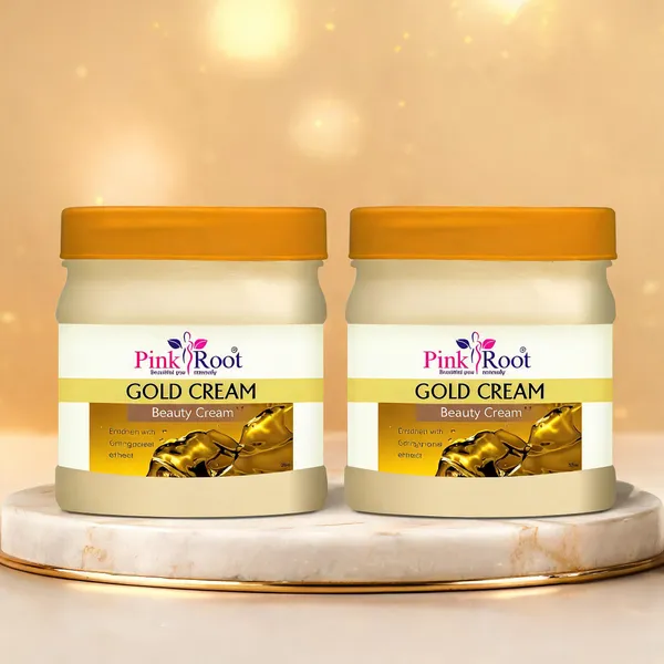 Pink_Root_Gold_Cream_500_Ml_For_Daily_Care_Gold_Radiance_Glow_Skin_Brightening_Pigmentation_Removal_-_Pack_Of_2