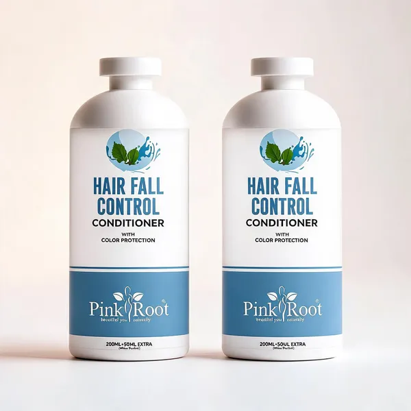 Pink_Root_Hair_Fall_Control_Conditioner_250_Ml_Controls_Hair_Fall_Prevents_Greying_-_Pack_Of_2