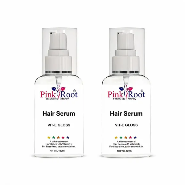 Pink_Root_Vitamin_E_Hair_Serum_For_Smooth_Shiny_Hair_-_Pack_Of_2