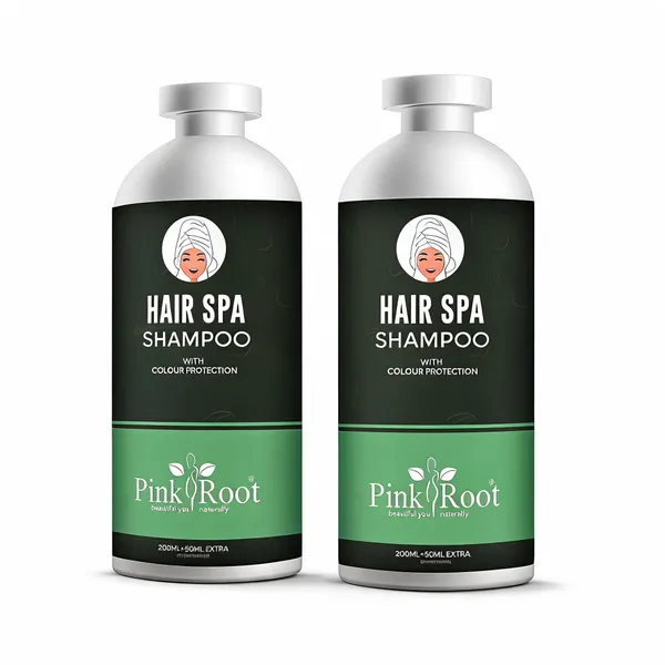 Pink_Root_Hair_Spa_Shampoo_For_Deep_Nourishing_Shampoo_For_Dry_Hair_Long_Health_Hairs_250_Ml_-_Pack_Of_2