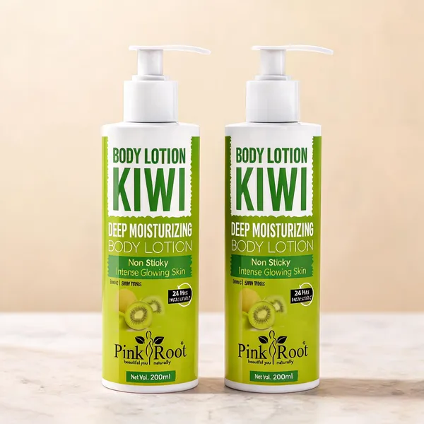 Pink_Root_Kiwi_Body_Lotion_Intensive_Care_Deep_Moisture_Body_Lotion_With_Pure_Kiwi_Extract_200_Ml_-_Pack_Of_2