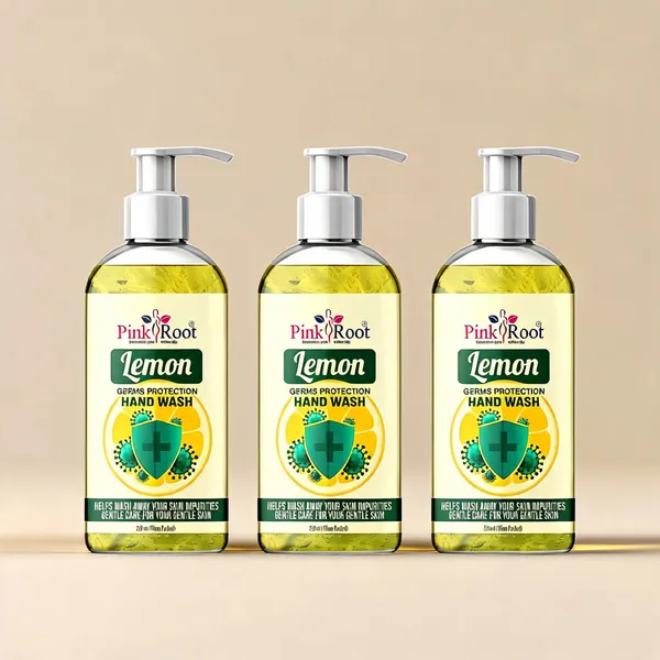 Pink_Root_Lemon_Hand_Wash_200Ml_-_Pack_Of_3