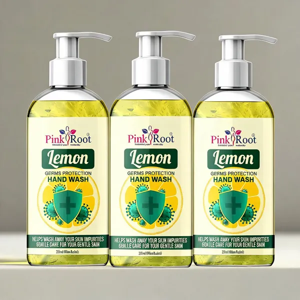 Pink_Root_Lemon_Hand_Wash_200Ml_-_Pack_Of_3