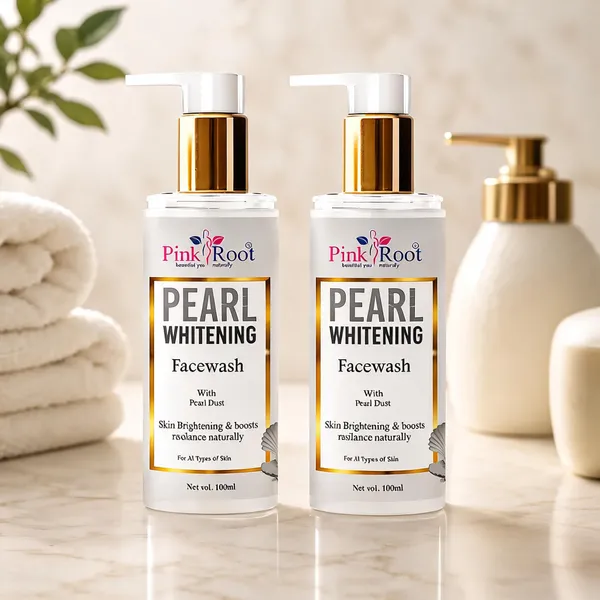 Pink_Root_Pearl_Whitening_Face_Wash_Gently_Cleanses_Away_Dirt_-_Pack_Of_4