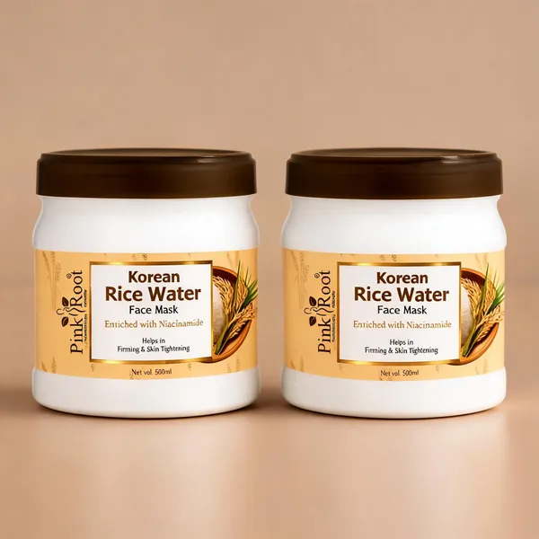 Pink_Root_Rice_Water_Face_Mask_500Ml_Natural_Glow_Boosting_Formula_For_Bright_Smooth_Hydrated_And_Even_Toned_Radiant_Skin_-_Pack_Of_2