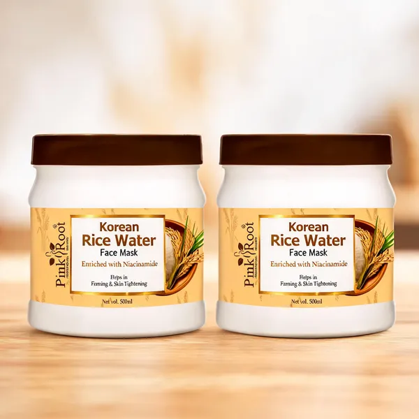 Pink_Root_Rice_Water_Face_Mask_500Ml_Natural_Glow_Boosting_Formula_For_Bright_Smooth_Hydrated_And_Even_Toned_Radiant_Skin_-_Pack_Of_2