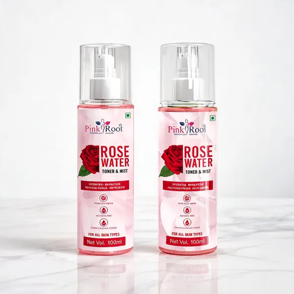 Pink_Root_Gulab_Jal_Rose_Water_Toner_Mist_Made_With_Pure_Rose_Extracts_As_Toner_Skin_Hydrator_Makeup_Remover_Helps_In_Pore_Tightening_100Ml_-_Pack_Of_2