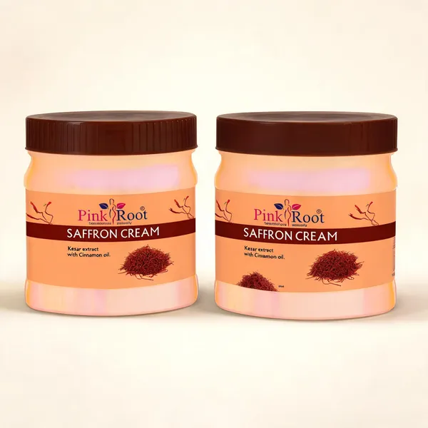 Pink_Root_Saffron_Body_Cream500Ml_Evens_Skin_Tone_Reduces_Pigmentation_Boosts_Natural_Glow_Soothes_Skin_And_Promotes_A_Fresh_-_Pack_Of_2