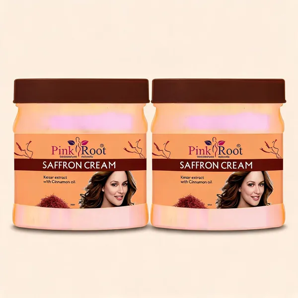 Pink_Root_Saffron_Body_Cream500Ml_Evens_Skin_Tone_Reduces_Pigmentation_Boosts_Natural_Glow_Soothes_Skin_And_Promotes_A_Fresh_-_Pack_Of_2