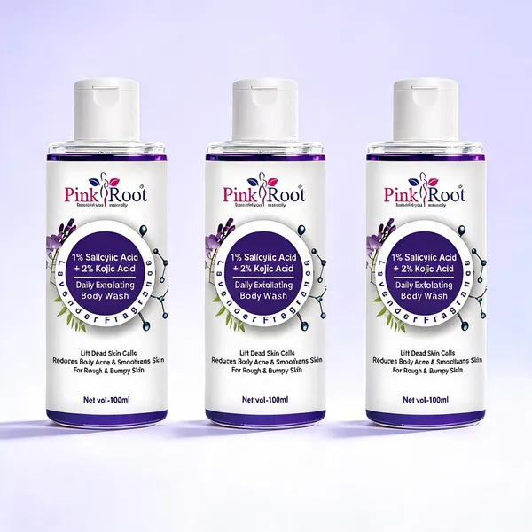 Pink_Root_Deep_Cleansing_Salicylic_Body_Wash_100Ml_Gently_Exfoliates_Controls_Oil_Helps_Prevent_Body_Acne_-_Pack_Of_3