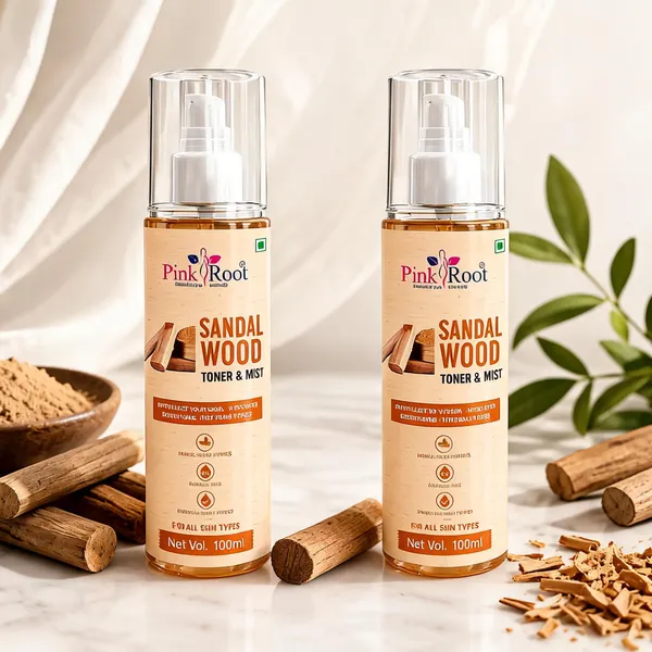 Pink_Root_Sandalwood_Toner_100Ml_Sandalwood_Face_Toner_For_Open_Pores_Tightening_Dirt_Remover_-_Pack_Of_2