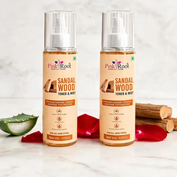 Pink_Root_Sandalwood_Toner_100Ml_Sandalwood_Face_Toner_For_Open_Pores_Tightening_Dirt_Remover_-_Pack_Of_2