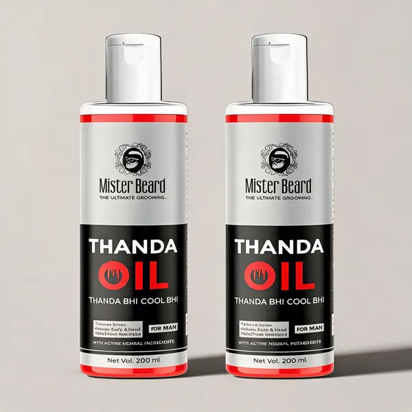 Mister_Beard_Thanda_Cool_Refreshing_Hair_Oil_For_Pain_Relief_Relaxation_Hair_Oil_200_Ml_-_Pack_Of_2