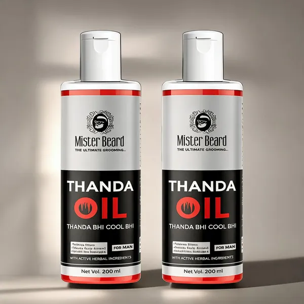 Mister_Beard_Thanda_Cool_Refreshing_Hair_Oil_For_Pain_Relief_Relaxation_Hair_Oil_200_Ml_-_Pack_Of_2