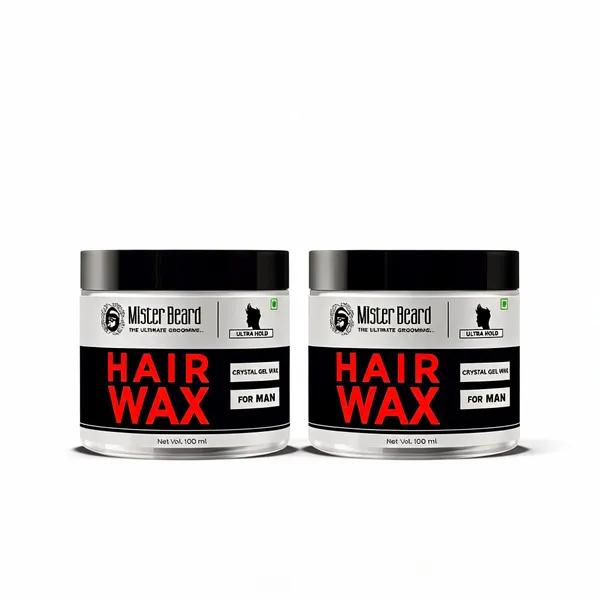 Mister_Beard_Crystal_Gel_Hair_Wax_Ultra_Hold_Wax_100Gm_-_Pack_Of_2
