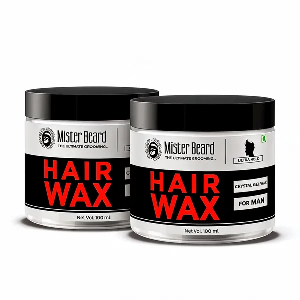 Mister_Beard_Crystal_Gel_Hair_Wax_Ultra_Hold_Wax_100Gm_-_Pack_Of_2