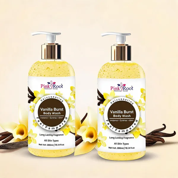 Pinkroot_Vanilla_Body_Wash_Body_Wash_For_Women_Men_Shower_Gel_With_Long_Lasting_Vanilla_Fragrance_Nourishing_Body_Cleanser_For_Soft_Smooth_Skin_-_Pack_Of_2