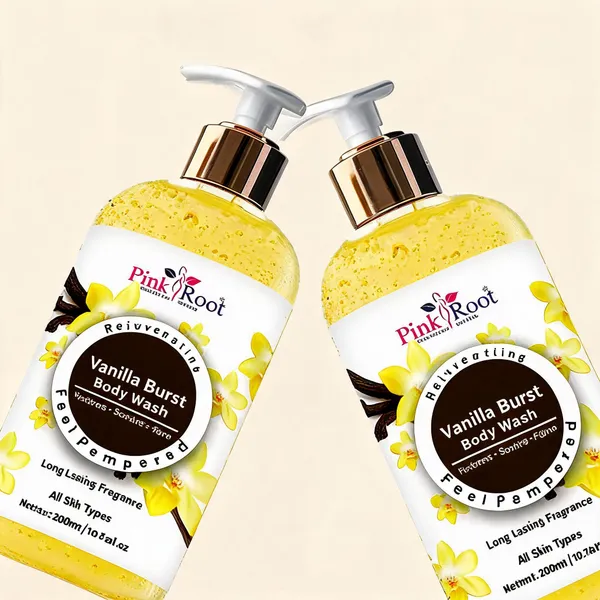 Pinkroot_Vanilla_Body_Wash_Body_Wash_For_Women_Men_Shower_Gel_With_Long_Lasting_Vanilla_Fragrance_Nourishing_Body_Cleanser_For_Soft_Smooth_Skin_-_Pack_Of_2