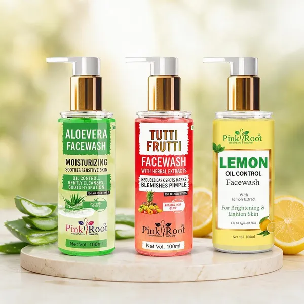 Pink_Root_Aloevera_Tutti_Frutti_Orange_Facewash_Pack_Of_3